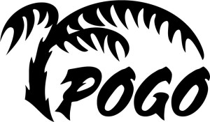 Pogo_ohne_S+L