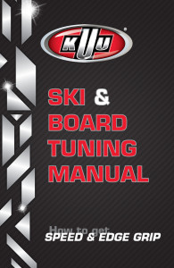 new-tune-manual-cover-2013