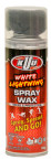 2015_K208CA_Spray_Wax---WEB