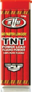 K209CTNT