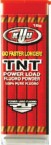 K209CTNT