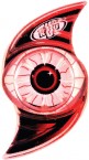 K305TM7