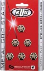 K306TS1