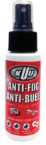 K439C - ANTI-FOG ---WEB