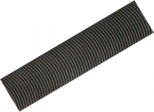 K570W11