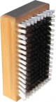 K633W