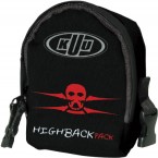 KBAG2