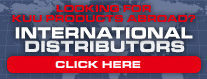 main-international-distributors